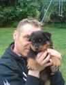 Andreas Bebenroth Andreas Bebenroth