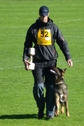 Jukka Vanhanen Jukka Vanhanen