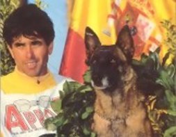 Rany LOE 618735 (Perez) Rany LOE 618735 (Perez)