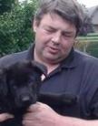 Christian u. Karin Eichler