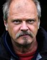 Ulrich Mani Ulrich Mani