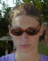 Anna Gerlach Anna Gerlach