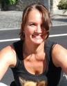 Nadine Hartlieb Nadine Hartlieb
