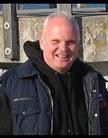 Axel Dutschke
