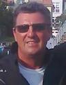 Peter Gehlen Peter Gehlen