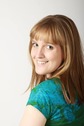 Birgit Schreurs Birgit Schreurs