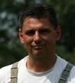 Tibor Hortobágyi