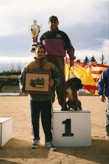 Jass de Villamourel Jass de Villamourel