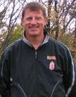 Zsolt Molnar