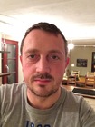 Axel Tischer