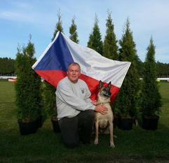 Ivy Laroja Ivy Laroja
