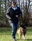 Greetje Melessen