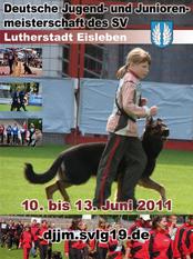 Zentra vom Steinbusch Zentra vom Steinbusch
