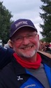 Norbert Kolb Norbert Kolb