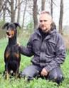 Frantisek Matejek Frantisek Matejek