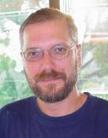 Markus Truog
