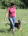 Sabine Baunacher Sabine Baunacher