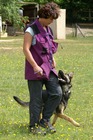 Carole LEMOINE