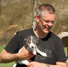 Bernd Raatz Bernd Raatz