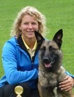 Silke Jordan