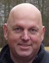 Gerhard Welsch Gerhard Welsch