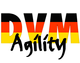 DVM Agility