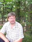 Horst Sauter