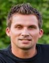 Wunderlich Tobias Wunderlich Tobias