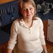 Dagmar Friedlaenderová