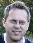 Tomasz Marek