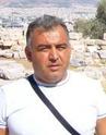 Dimitrios Sioutis Dimitrios Sioutis