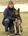 Birgit Diegel