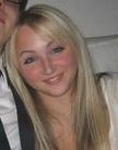 Daniela Syring (Pollmer)