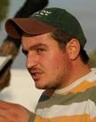 Yordan Yordanov