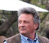 carnicella domenico carnicella domenico