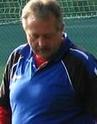 Gerhard Pauli Gerhard Pauli