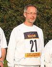 Alfons Schach