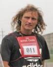 Poberezhnyuk Oleg