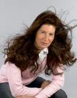 Manuela Grünenfelder