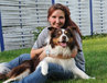 Claudia Horvath Claudia Horvath