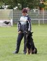 Martina Urich Martina Urich
