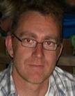 Andreas Litzel