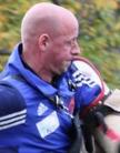 Marco Grönke