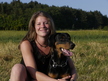 Jennifer Spiegler