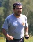 Bogdan Daraban