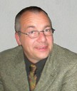 Armin Buschmann