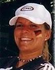 Jasmin Wiesinger-Löbich