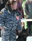 Gusmanova Ksenya