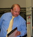 Siegmund Trebschuh