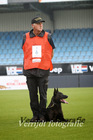 Jan Huiting